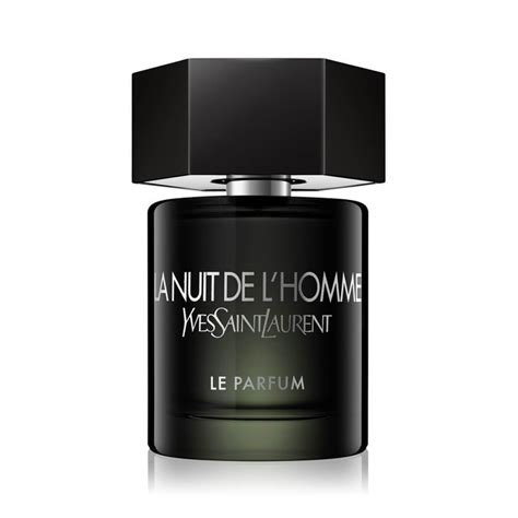 ysl la nuit de l homme india|ysl la nuit de l homme.